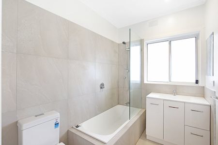 51 Blake Street, Reservoir VIC 3073 - Photo 2