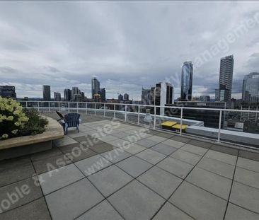 933 Seymour Street 1101 Vancouver - Photo 1