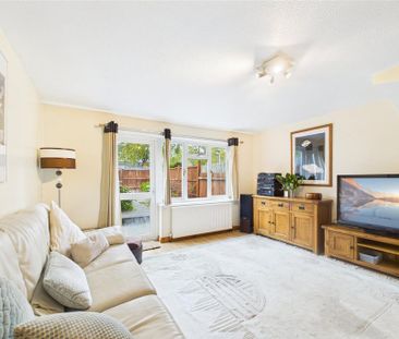 3 bedroom terraced house to rent - Photo 3