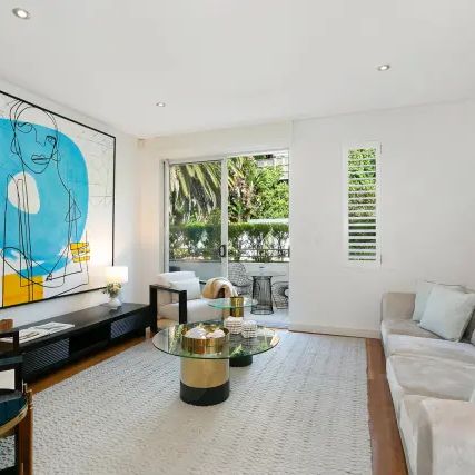 8/247 O'Sullivan Road,Bellevue Hill,New South Wales 2023, Sydney - Photo 1