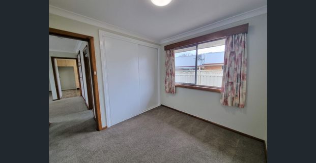 CLOSE TO TOWN - Photo 1