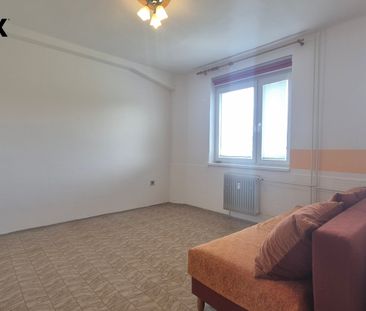 Pronájem bytu 2+kk v osobním vlastnictví 40 m², Vsetín - Fotografie 3