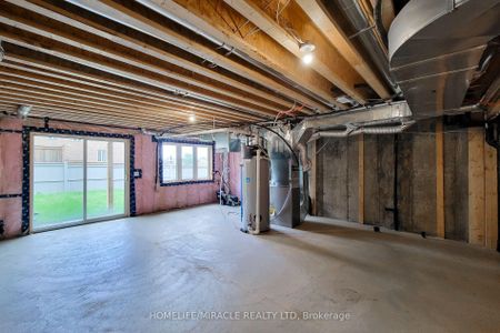 For Lease - 1101 Garner Road, Hamilton, Ontario - Photo 3