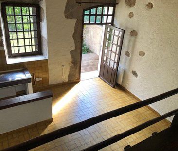 74370, Annecy - Photo 5