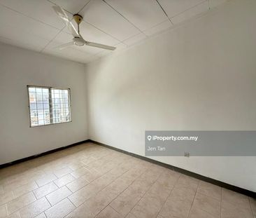 Kota Kemuning, Shah Alam - Foto 3