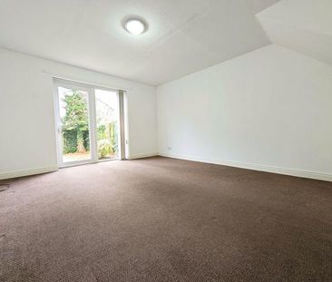 2 bedroom semi-detached house to rent - Photo 2