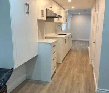 920 Tartan Court #Basement - Photo 1