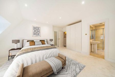 5 bedroom house to rent - Photo 3