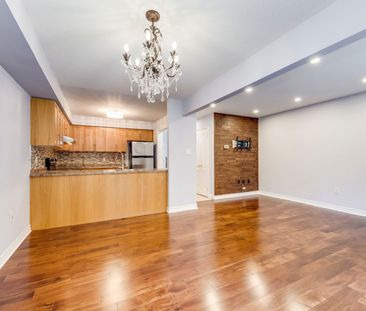 For Lease - 4055 Forest Run Avenue Unit# 12, Burlington, Ontario - Photo 6