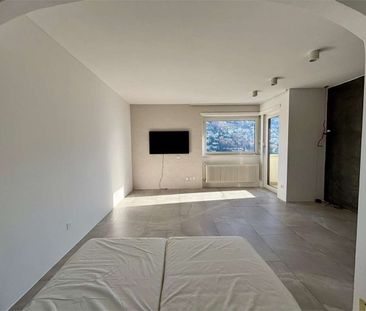 2 Zimmer, 50 m² - Foto 4