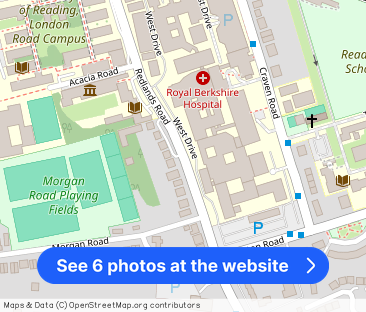 Redlands Road - Photo 1