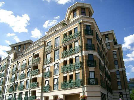 Ormond House, SW1P, London - Photo 2