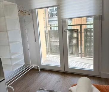 Avenida de Fuenlabrada, Leganés, Community of Madrid 28912 - Photo 1