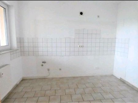 3 Zimmerwohnung in Stuttgart-Vaihingen - Photo 2