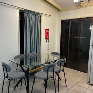 Browns Plains - Photo 2