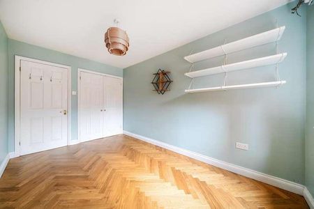 Varsity Place, John Towle Close, OX1 - Photo 5