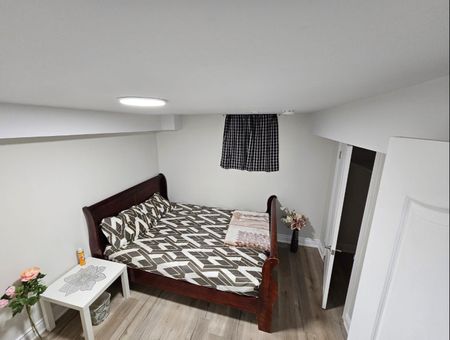 For Lease - 40 Judith Crescent, Brampton, Ontario - Photo 3