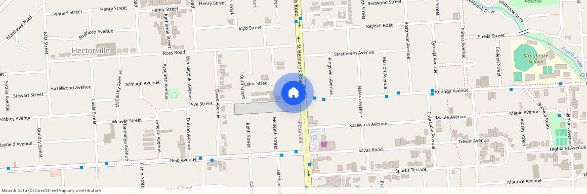 1/186 St Bernards Road, SA 5073, Hectorville