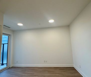 For Lease - 3250 Carding Mill Trail Unit# 501, Oakville, Ontario - Photo 4