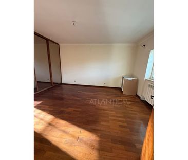 Moradia T1 em Lisboa - Photo 4