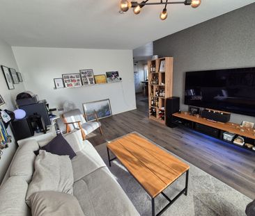 Nyköping - 2rok - 6mån - 7.705kr/mån - Foto 3