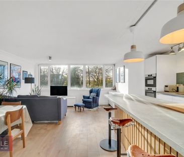 Druid Woods, - Photo 6