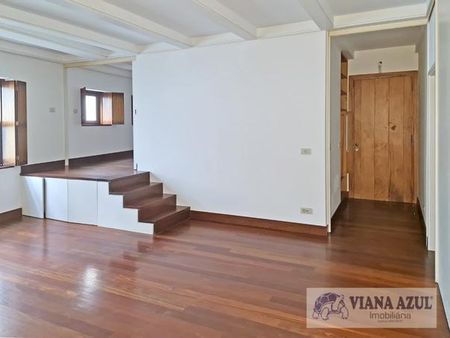 Apartamento T1 - Photo 4