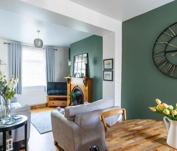 45 Francis Street, Lurgan, Craigavon, BT66 6DL - Photo 1