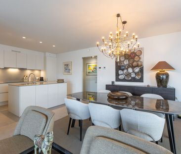 THE WAVES 03.03 + GARAGEBOX - Foto 5