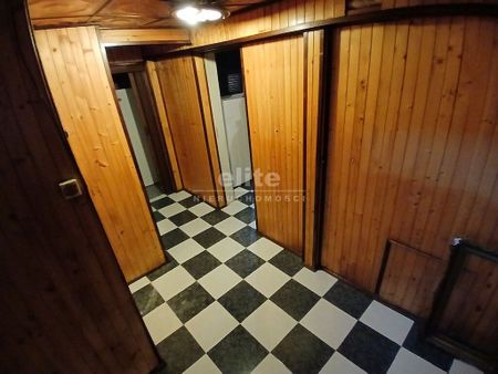 Szczecin, Kijewo - Фото 3