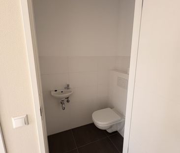Appartement te huur: Genderstroom 15 5504 DD Veldhoven - Photo 4