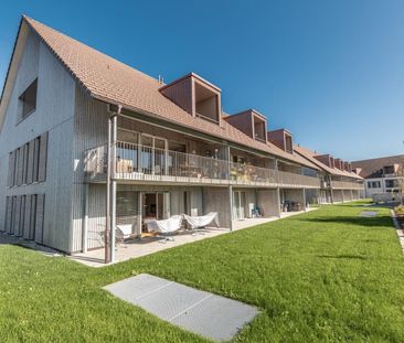 Living & wellness oasis is looking for a new tenant - Photo 5