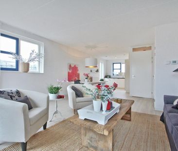 Alicantestraat 16, 6663NN Lent - Photo 2