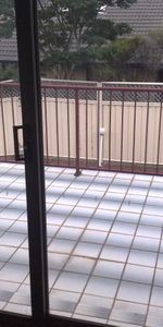 4/110 Michael Street - Photo 3