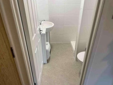 Downs View, Bude, EX23 - Photo 5