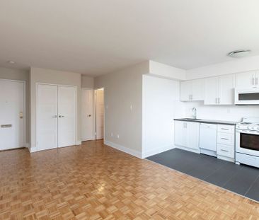 For Lease - 276 St George Street Unit# 903, Toronto, Ontario - Photo 3