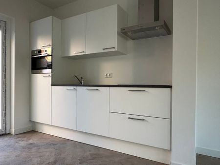 Appartement te huur: Corridor 13-A 5554 HL Valkenswaard - Photo 5