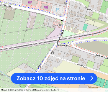 Eleganckie , urządzone, + m-ce parkingowe. - Zdjęcie 1