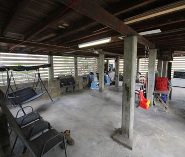 18 Mary Street, 4700, The Range Qld - Photo 6