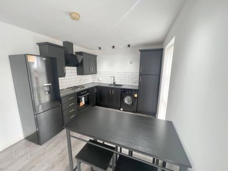 Apt 4 5, Lewis Mews, Belfast, BT4 1FY - Photo 4