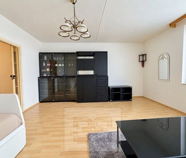Pronájem bytu 3+1 72 m² - Photo 2