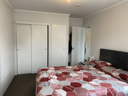 CONVENIENT 2 BEDROOMS IN JOHNSONVILLE - Photo 1
