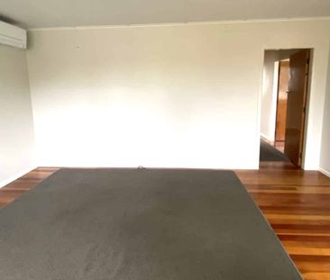 Three Bedroom Home In Gate Pa - Photo 1