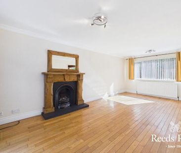6 Strathyre Park, Belfast, BT10 0AZ - Photo 6