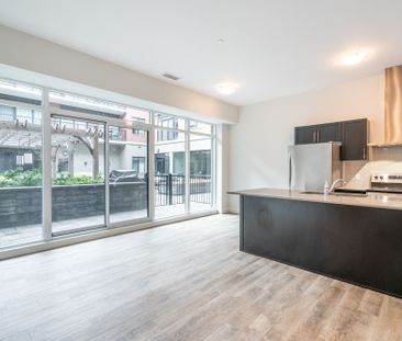 For Lease - 1 Redfern Avenue Unit# 132, Hamilton, Ontario - Photo 5