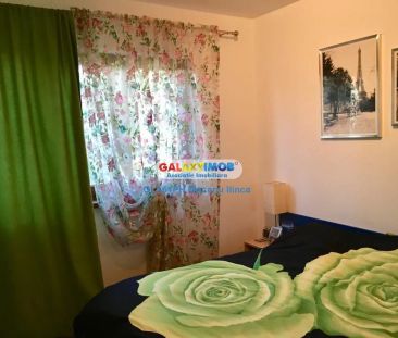 Inchiriere apartament 2 camere, in Ploiesti, zona Nord - Photo 2