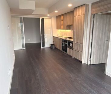 For Lease - 18 Esther Shiner Boulevard Unit# 516, Toronto, Ontario - Photo 3