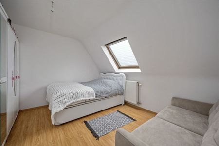 Appartement te huur in Aalst - Photo 3