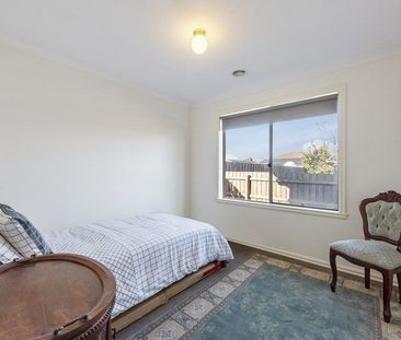 Comfort and Convenience Combined - Photo 5