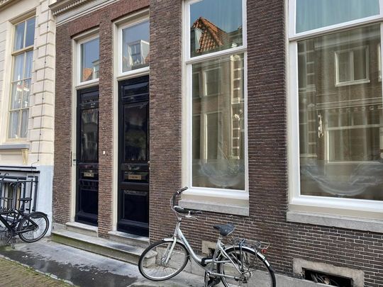 Grote Oost 24-A, Binnenstad - Buurt 10 01, 1621BW, Hoorn (Nh) - Photo 1